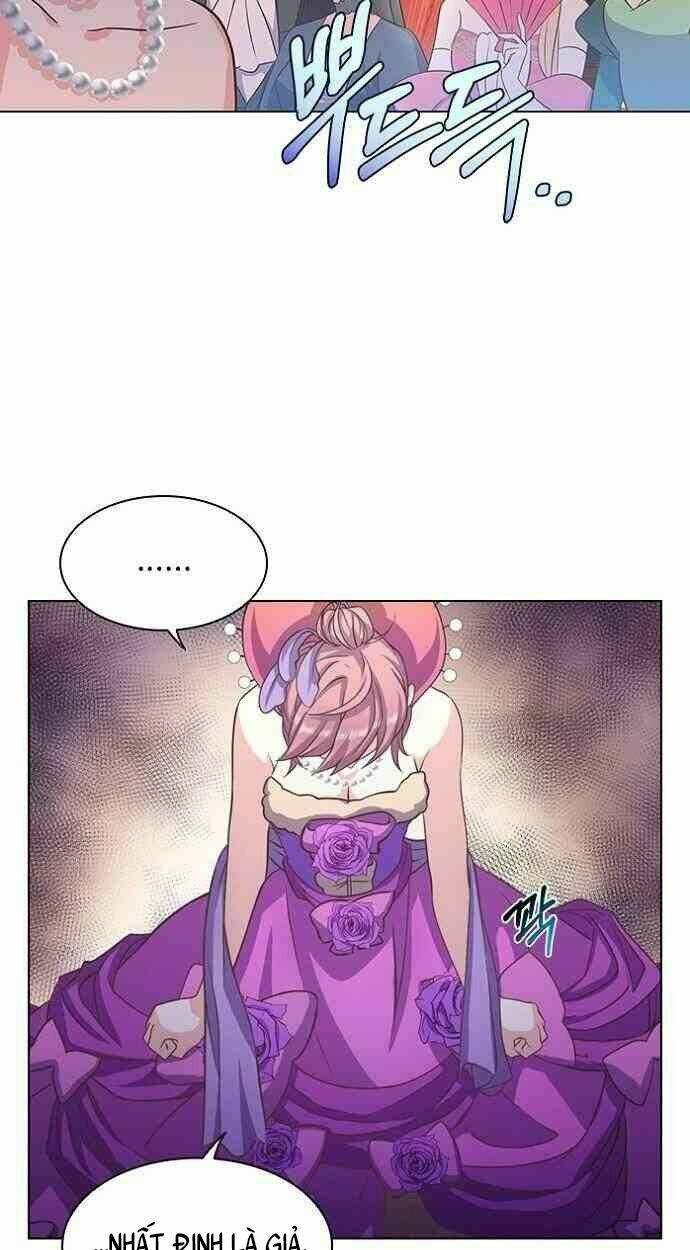 page_22.jpg