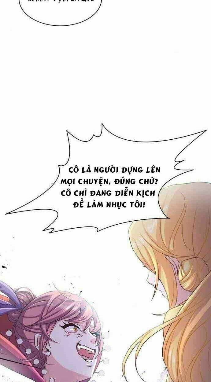 page_23.jpg