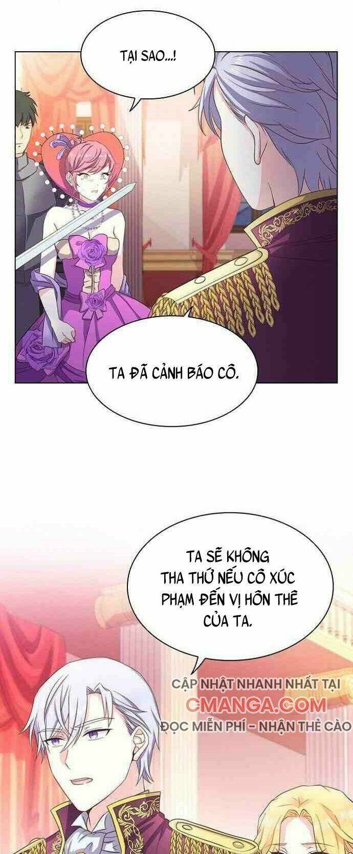 page_26.jpg