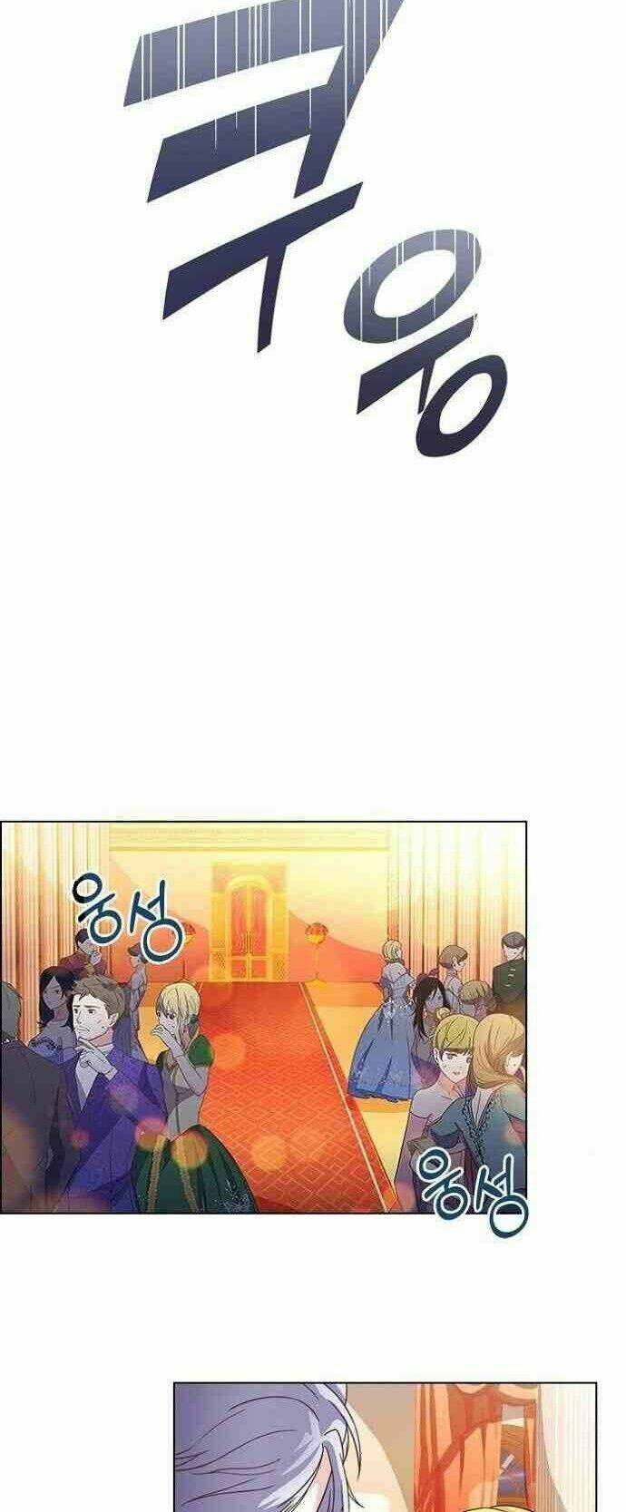 page_30.jpg