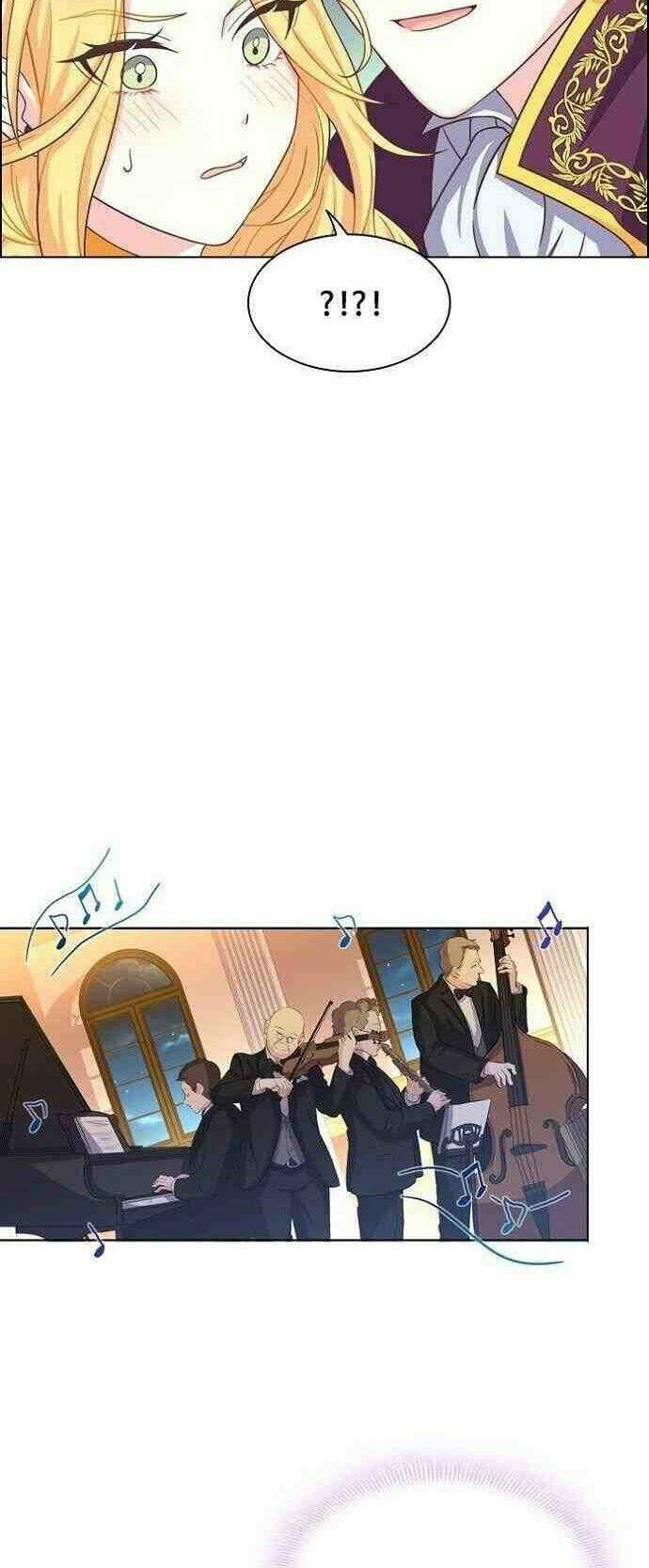 page_39.jpg