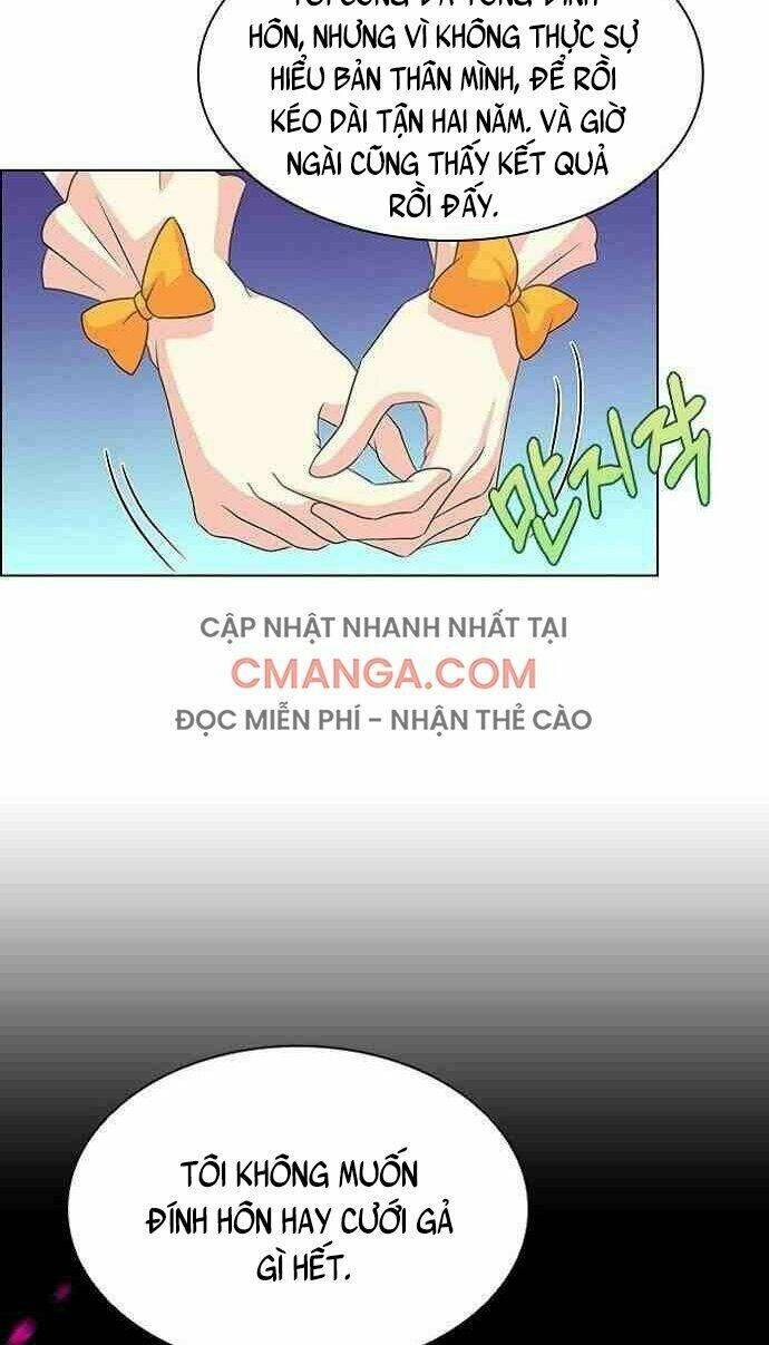 page_53.jpg