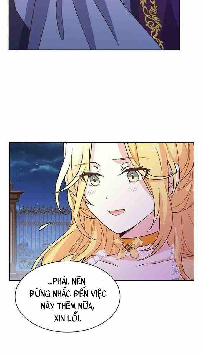 page_58.jpg