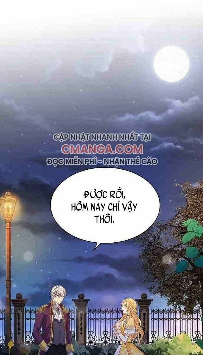 page_59.jpg