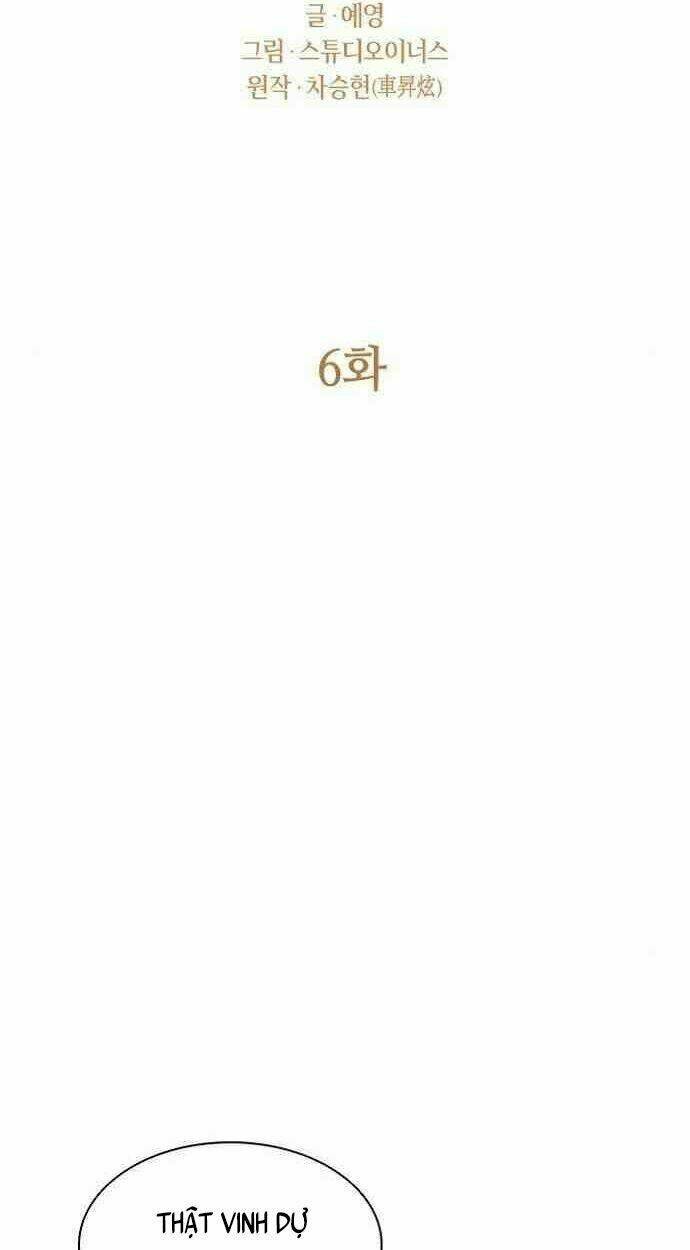page_6.jpg