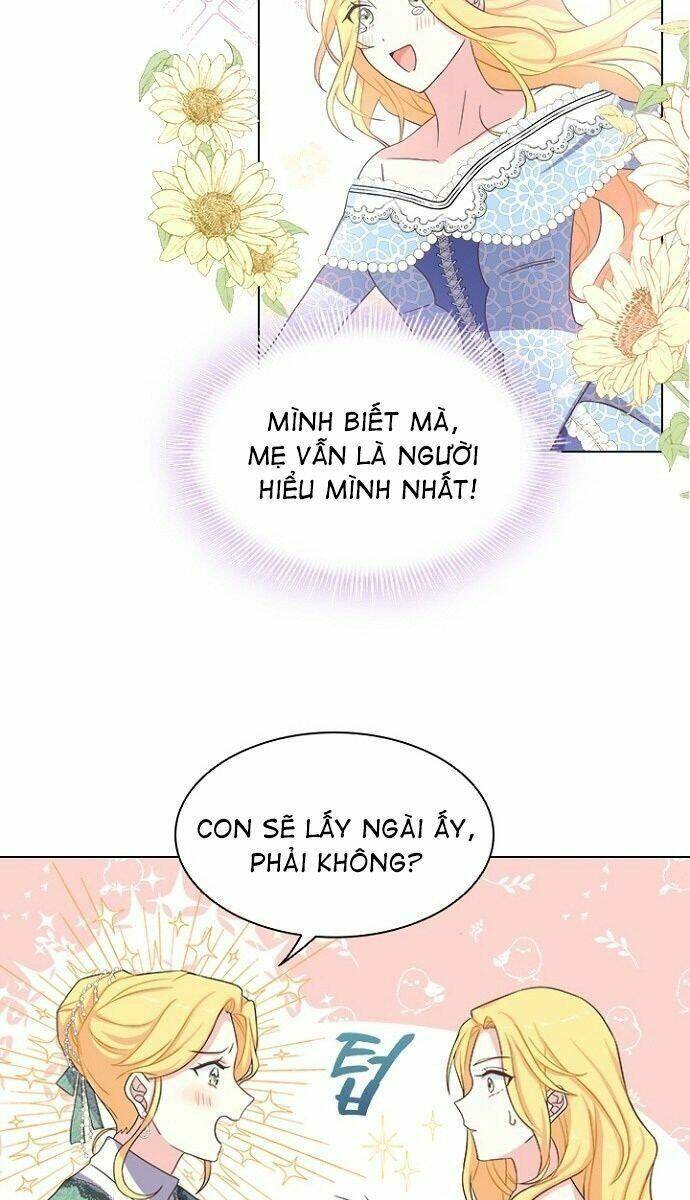 page_13.jpg