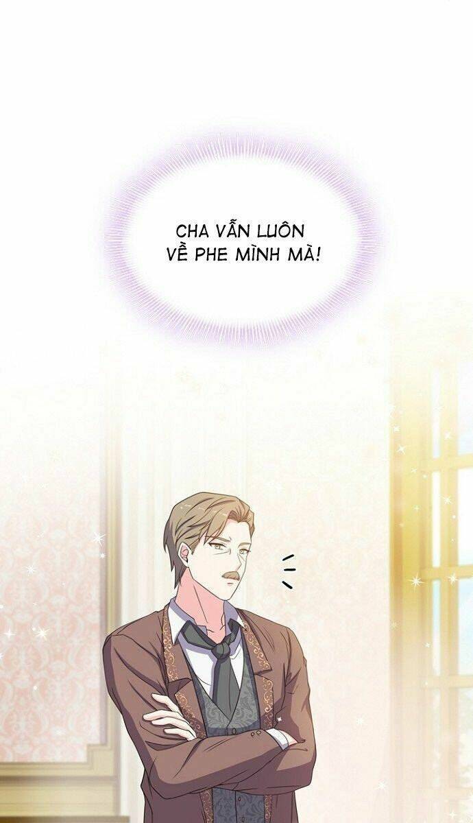 page_15.jpg
