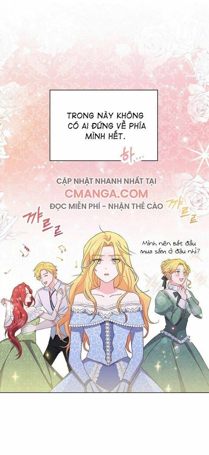 page_17.jpg