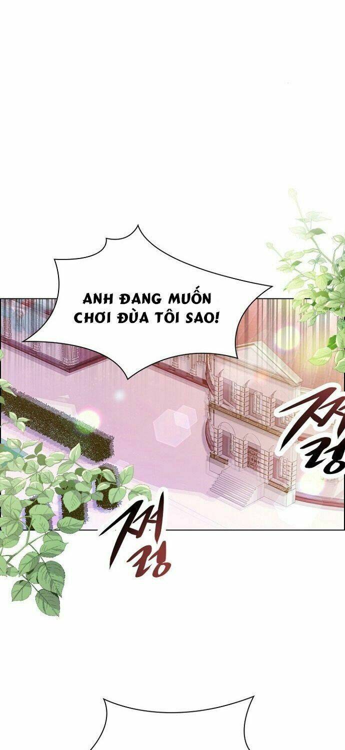 page_19.jpg