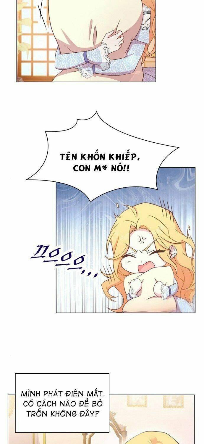 page_22.jpg