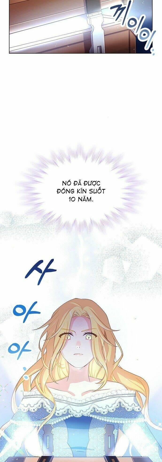 page_25.jpg