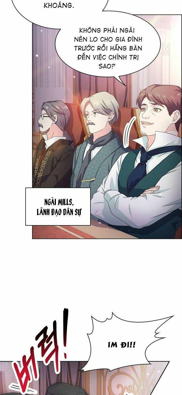 page_31.jpg