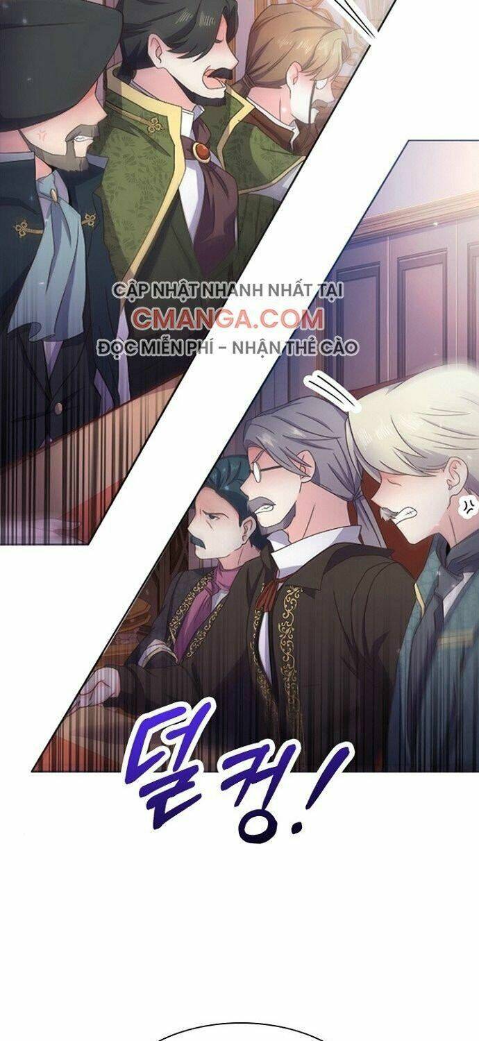 page_32.jpg