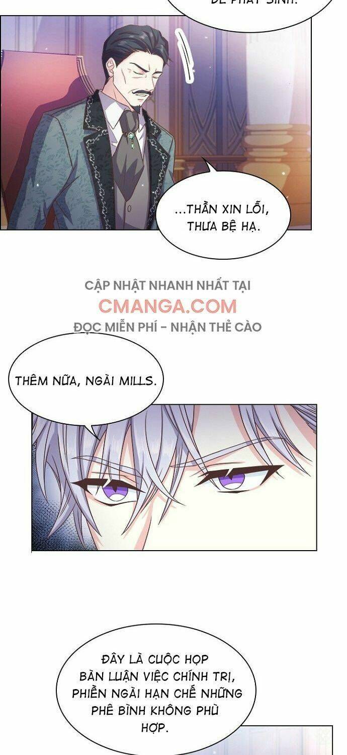 page_35.jpg