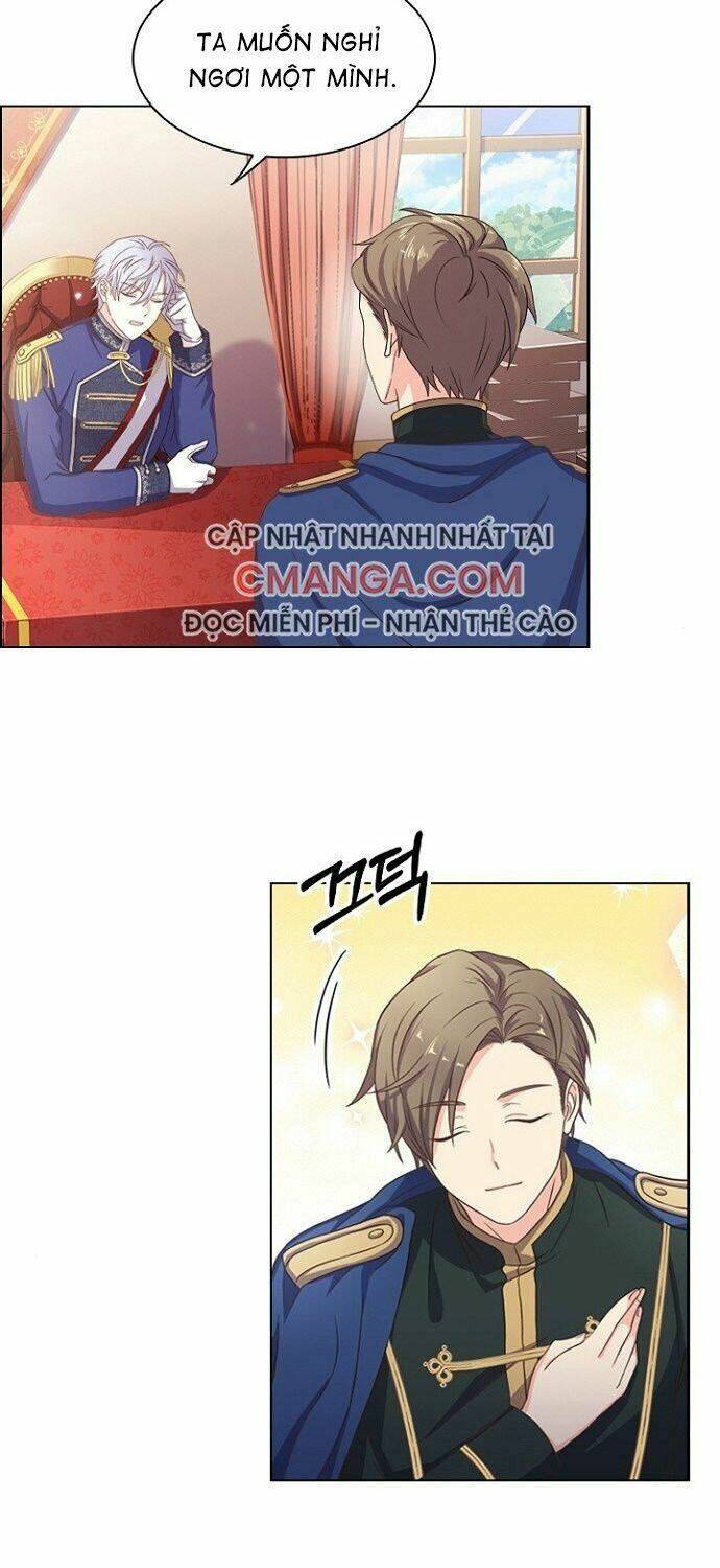 page_38.jpg