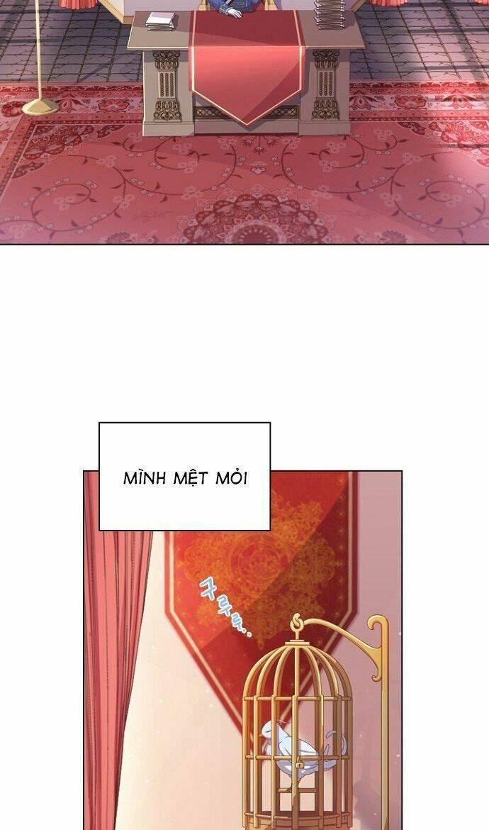 page_40.jpg
