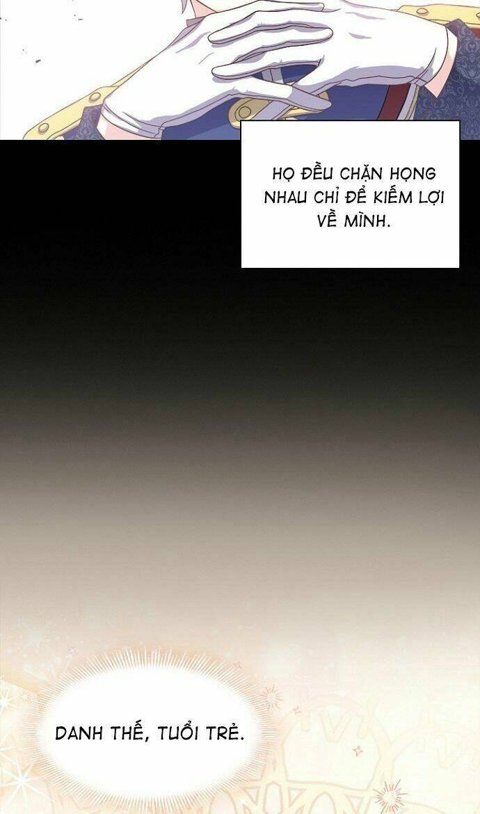 page_42.jpg