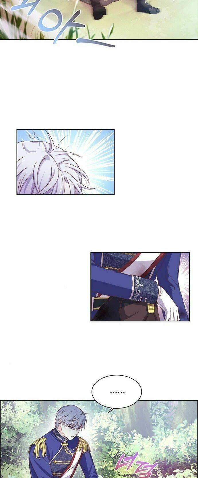 page_18.jpg