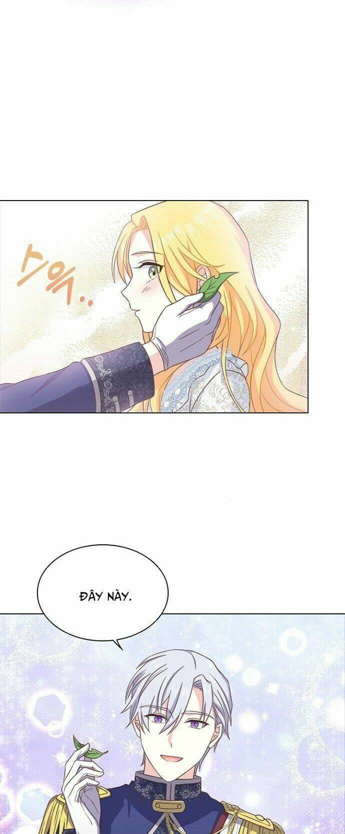 page_38.jpg