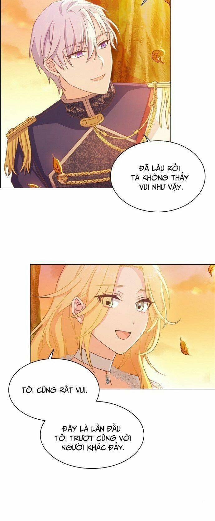 page_40.jpg