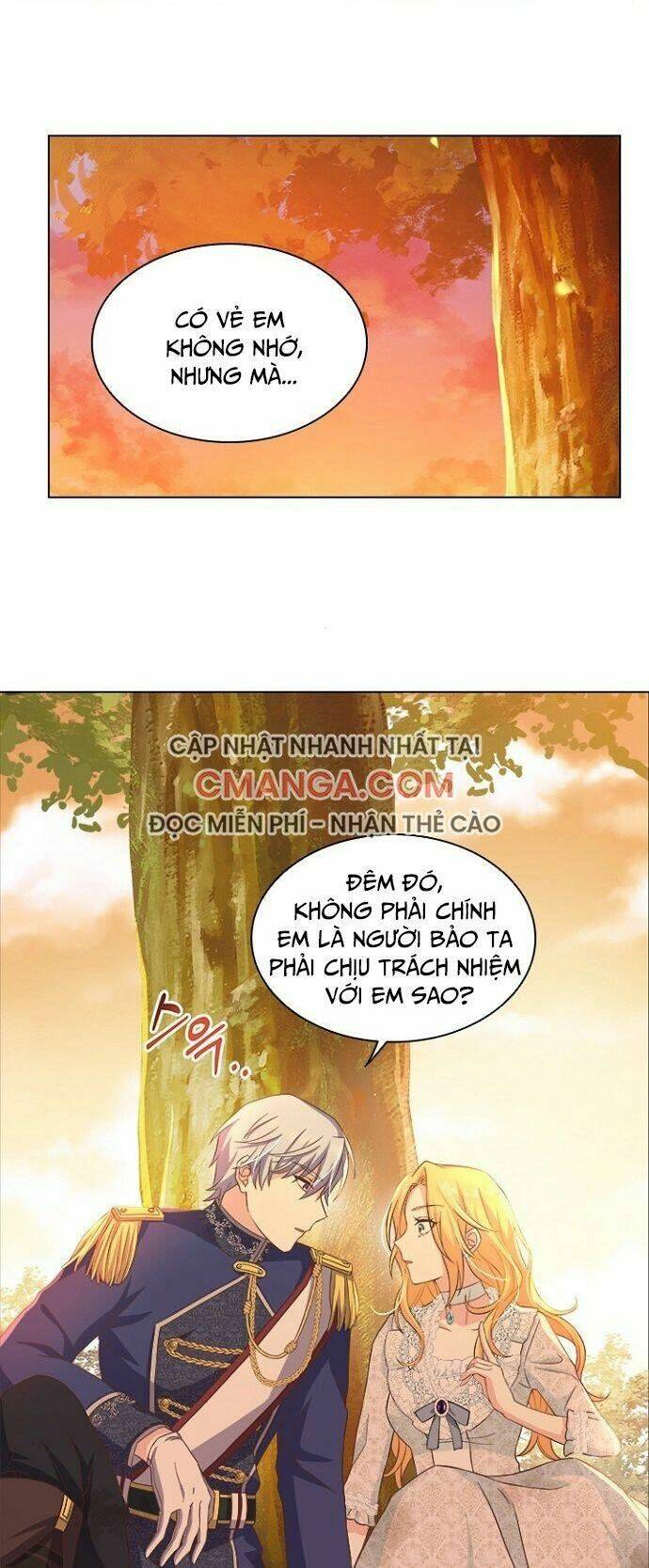 page_44.jpg