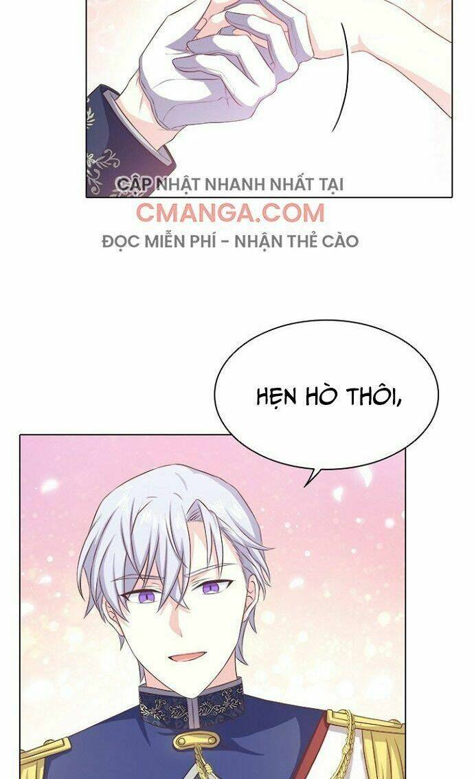 page_50.jpg