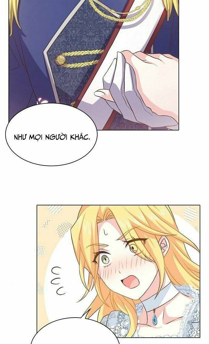 page_51.jpg