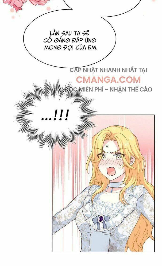 page_53.jpg