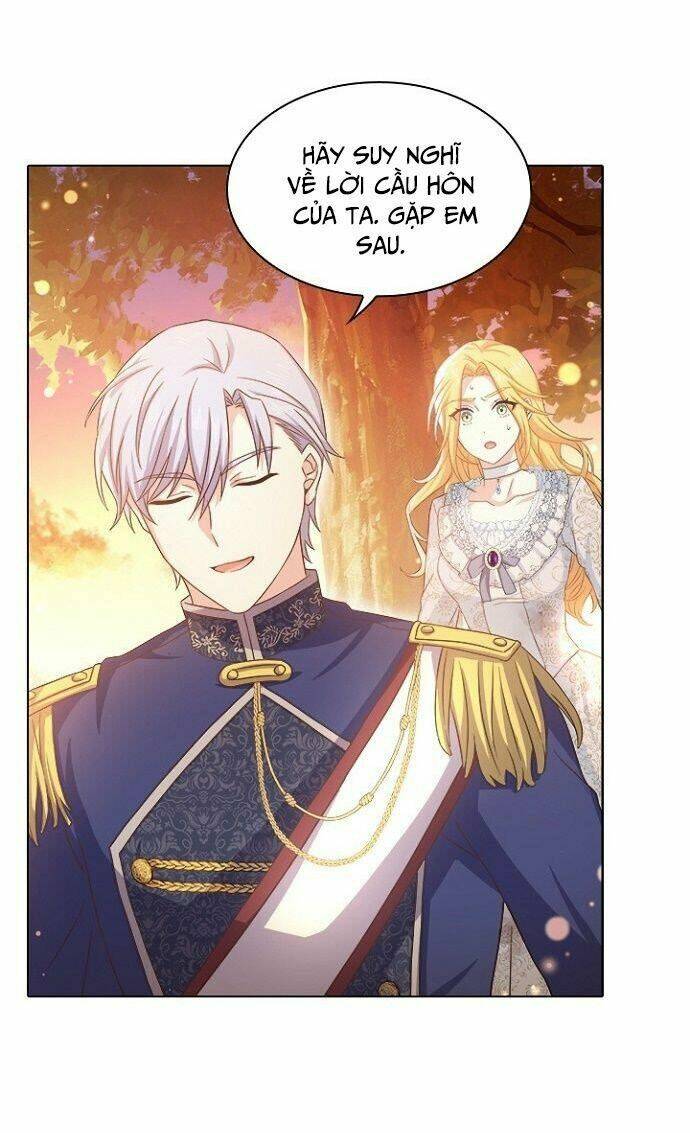 page_54.jpg