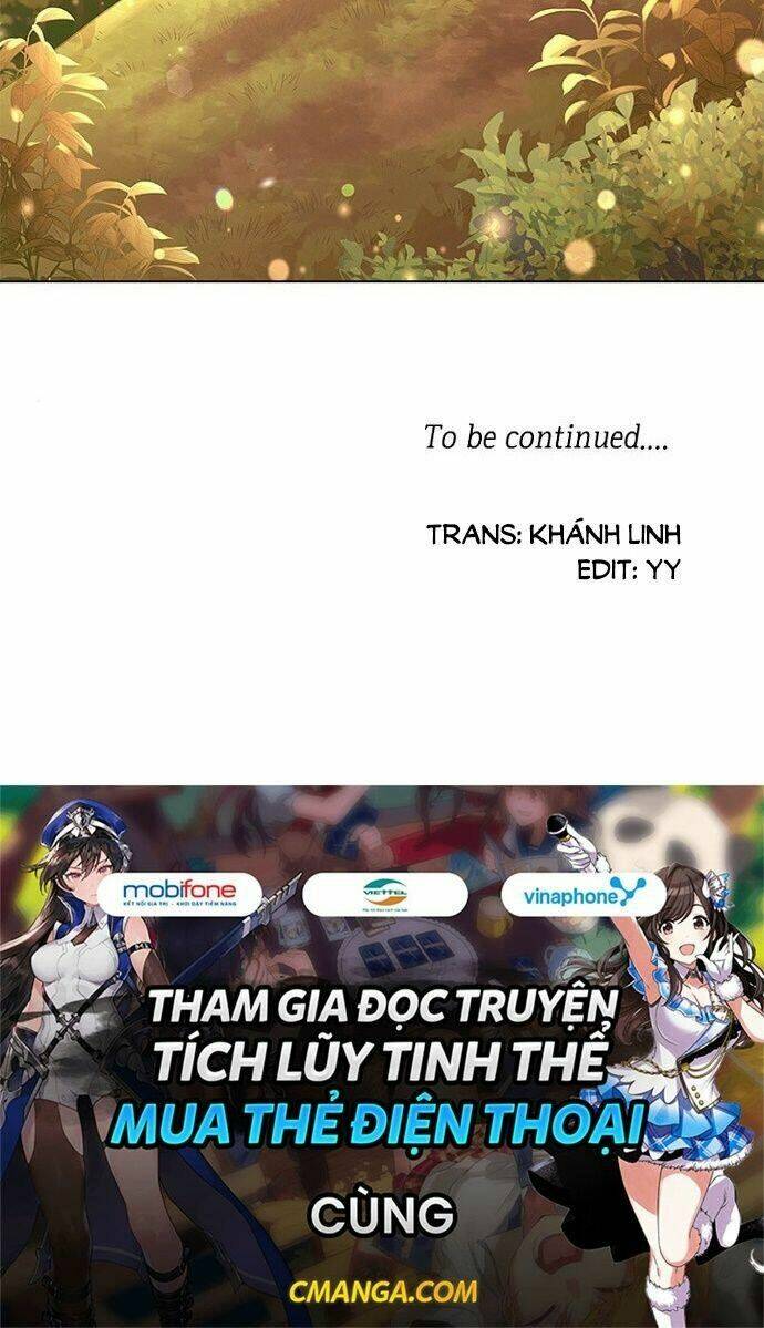 page_57.jpg