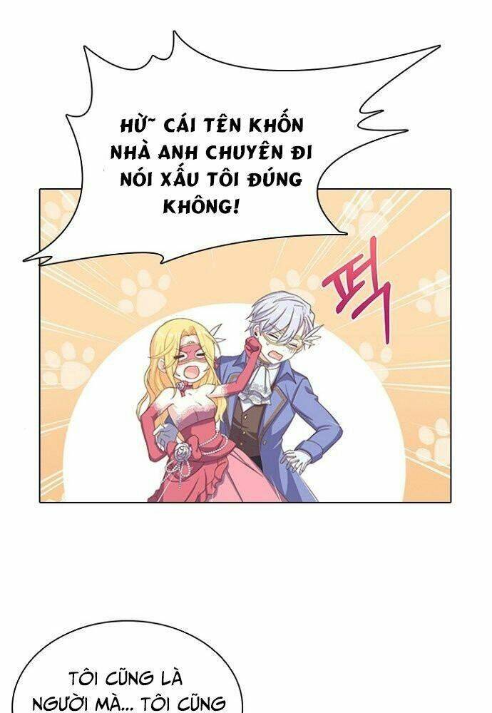 page_16.jpg