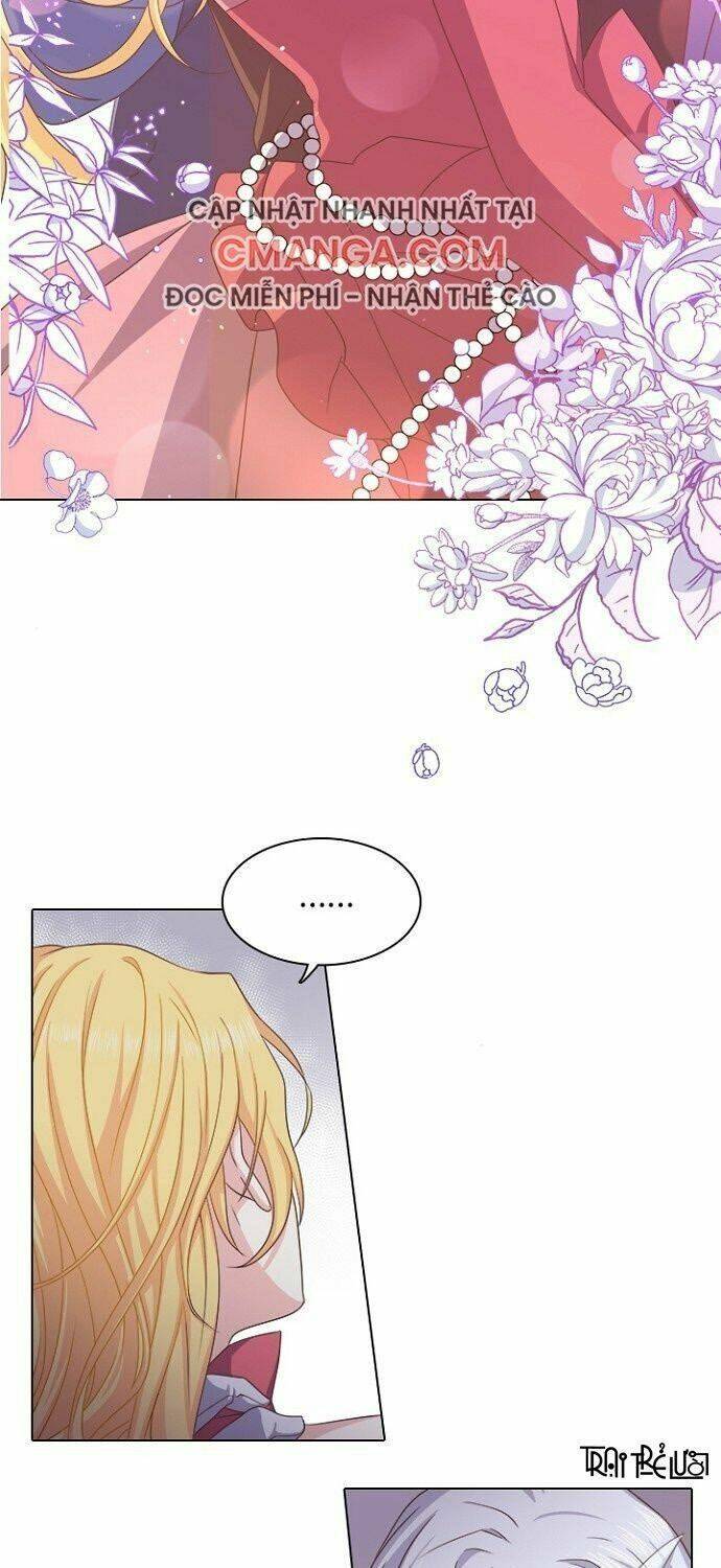 page_21.jpg