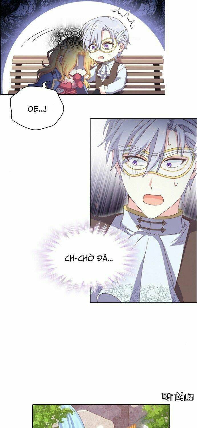 page_27.jpg