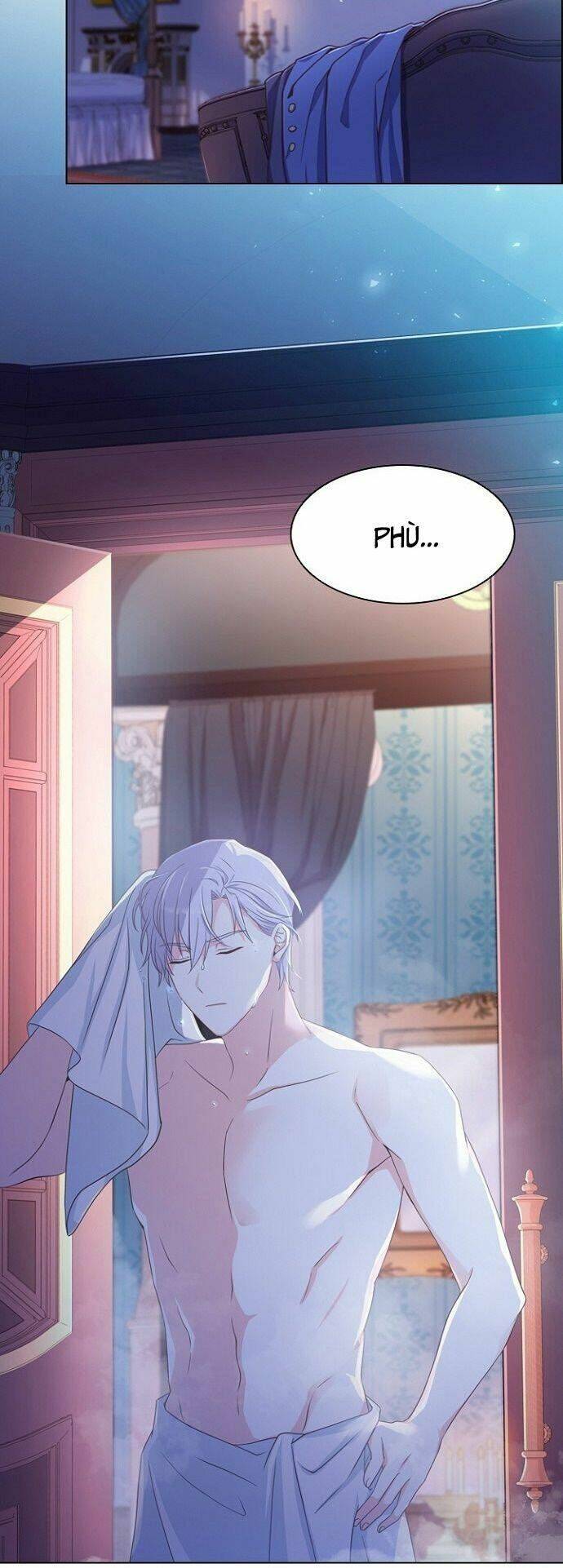 page_29.jpg