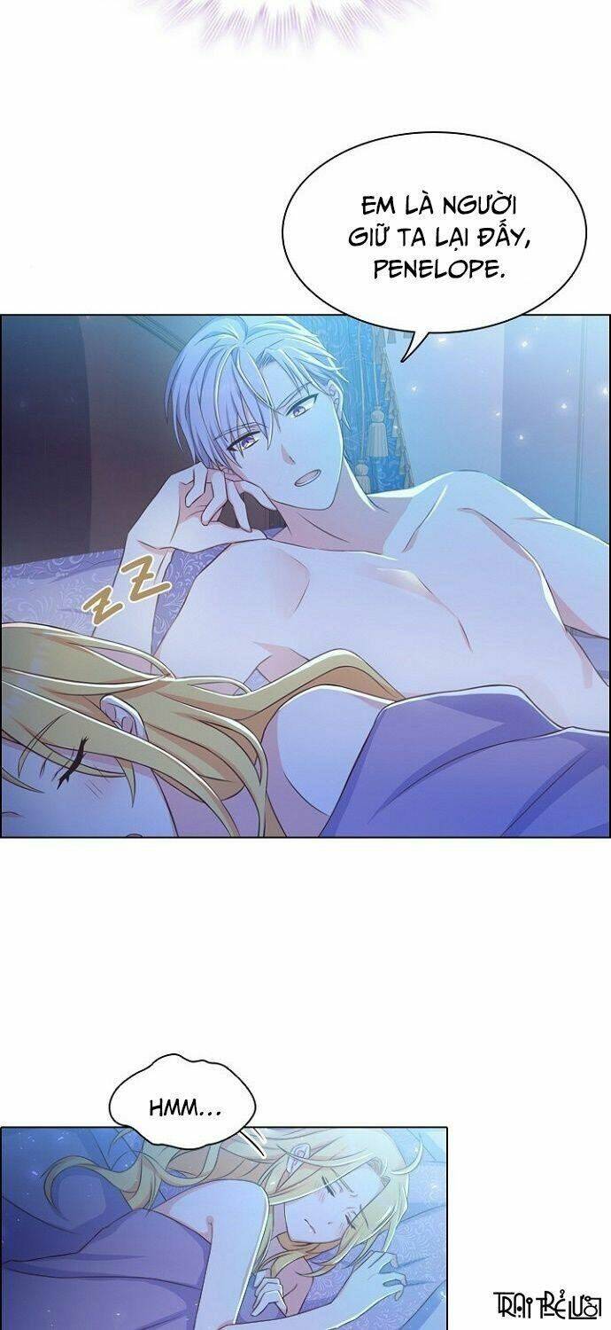 page_42.jpg