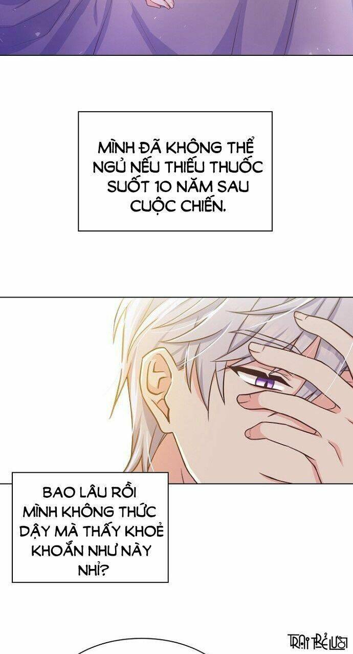 page_51.jpg