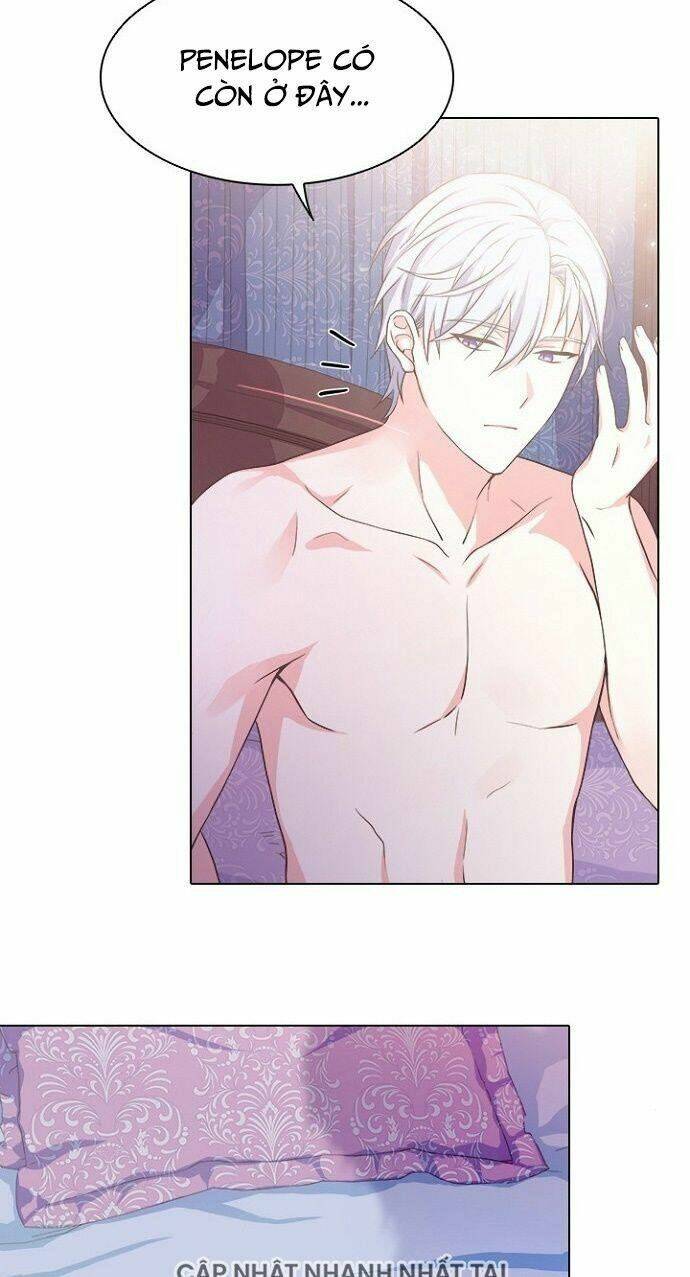 page_52.jpg