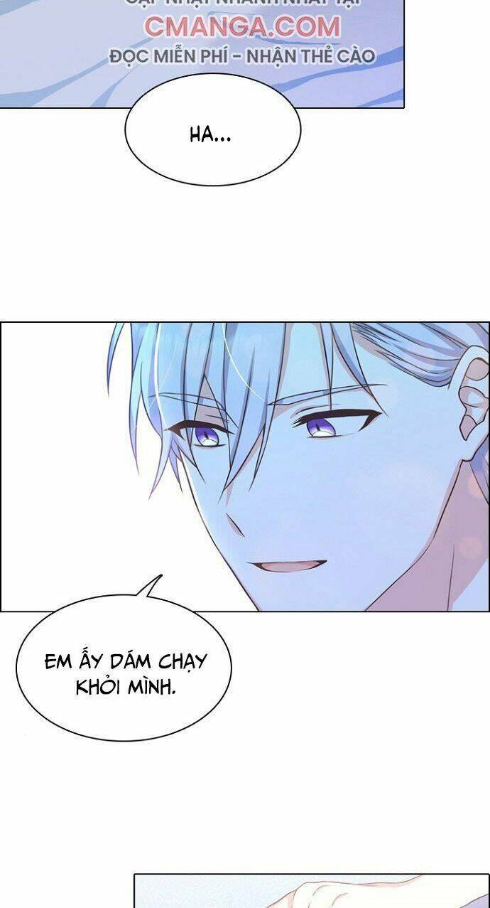 page_53.jpg