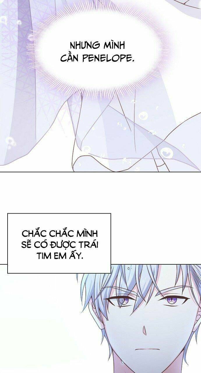 page_58.jpg
