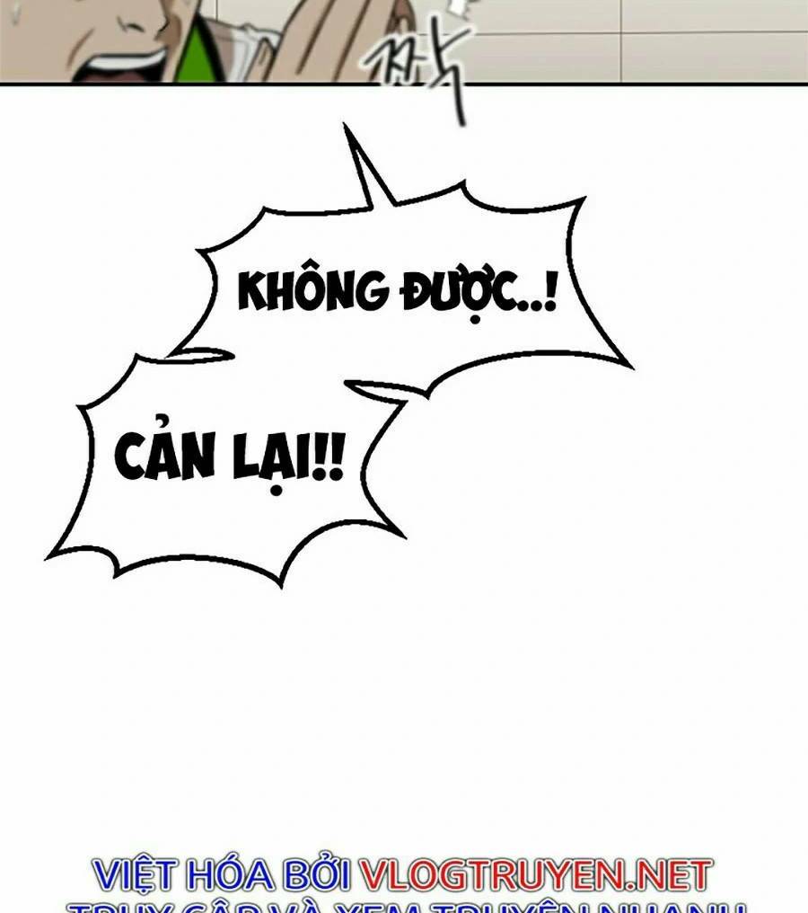 page_20.jpg