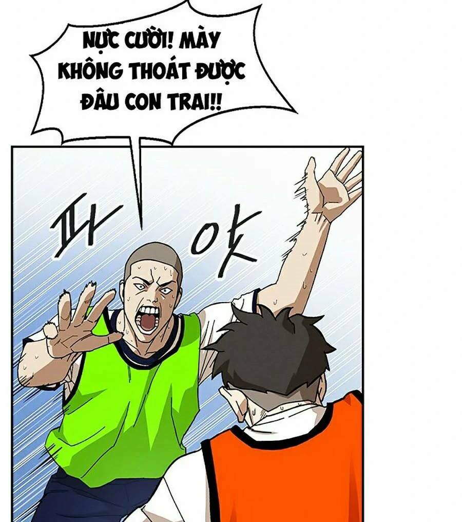 page_24.jpg