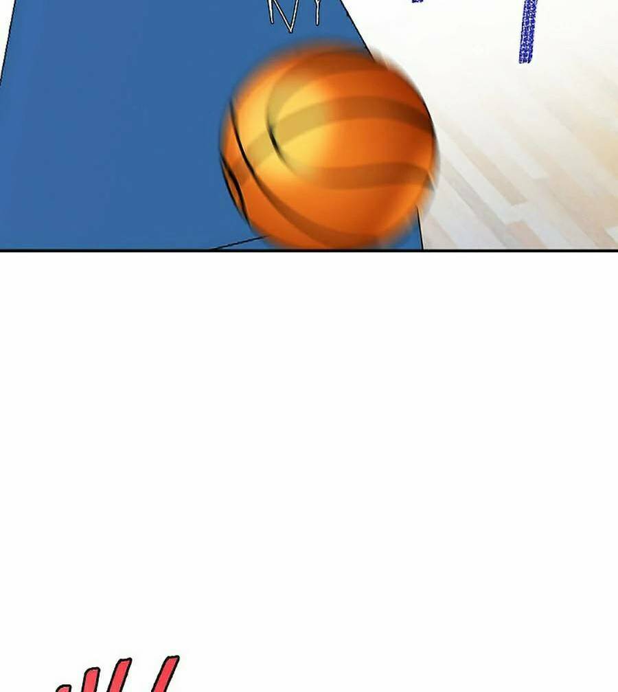 page_42.jpg