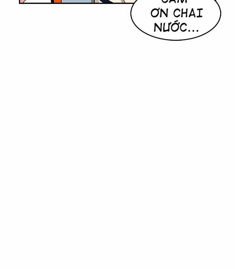 page_54.jpg