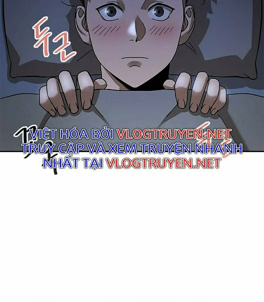 page_64.jpg