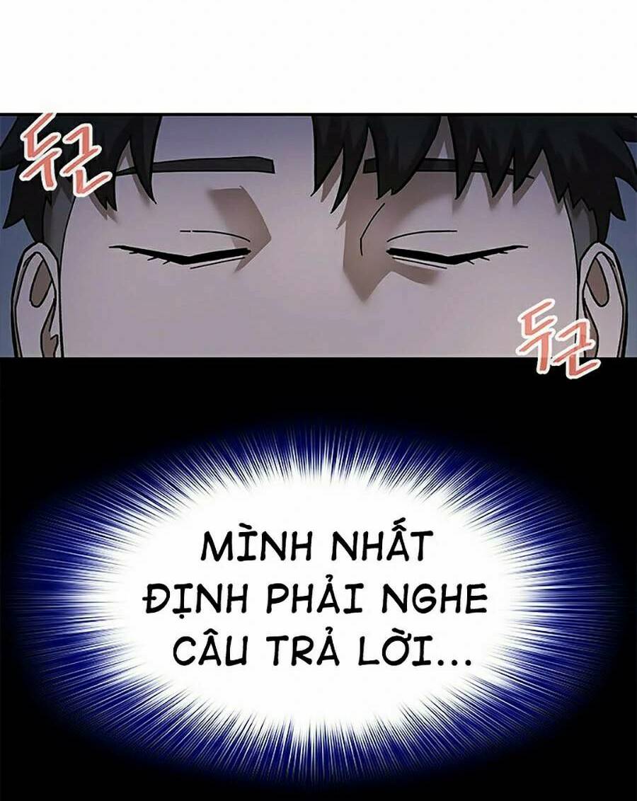 page_72.jpg