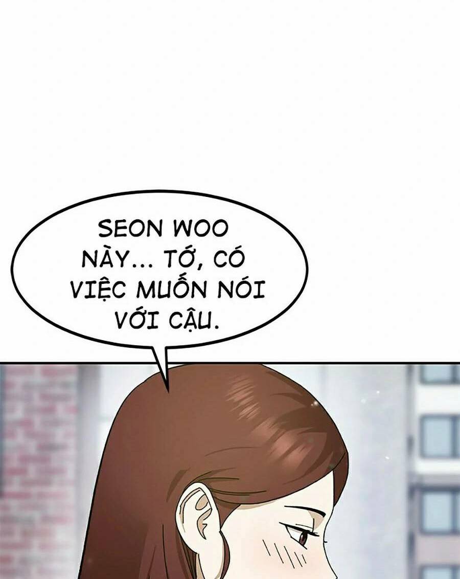 page_76.jpg