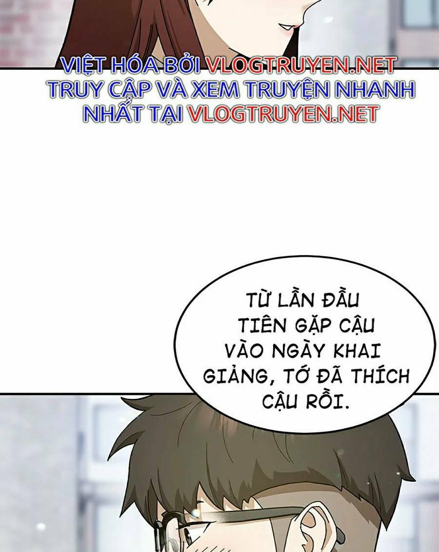 page_77.jpg