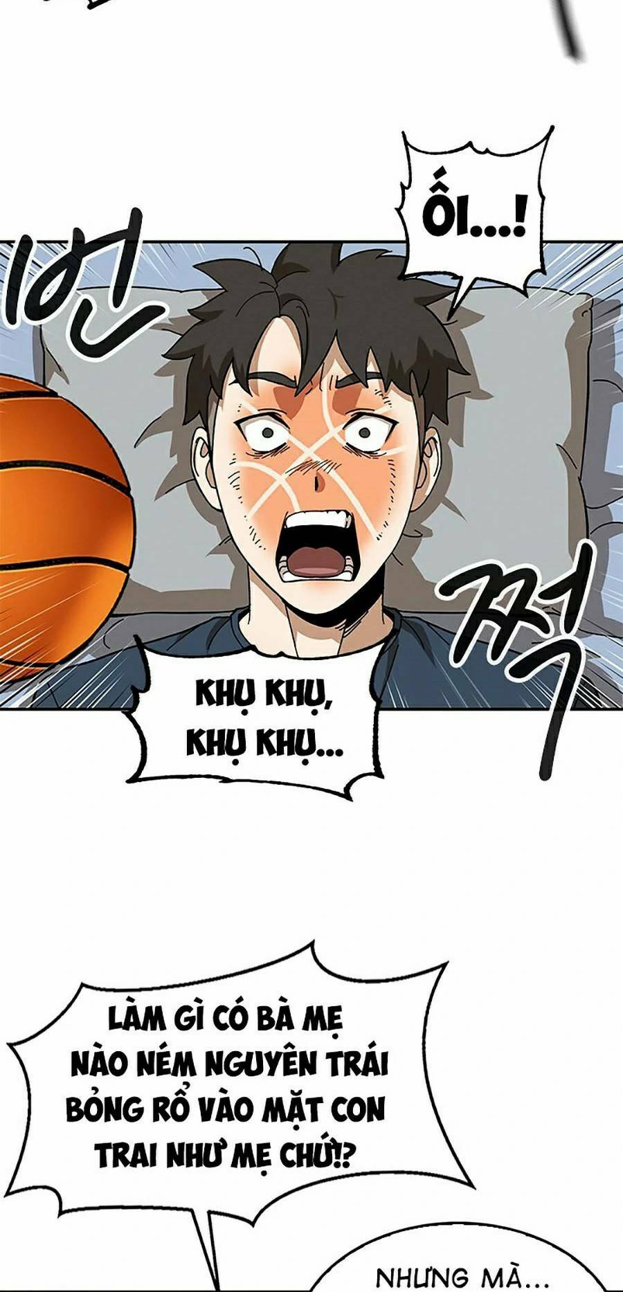 page_82.jpg