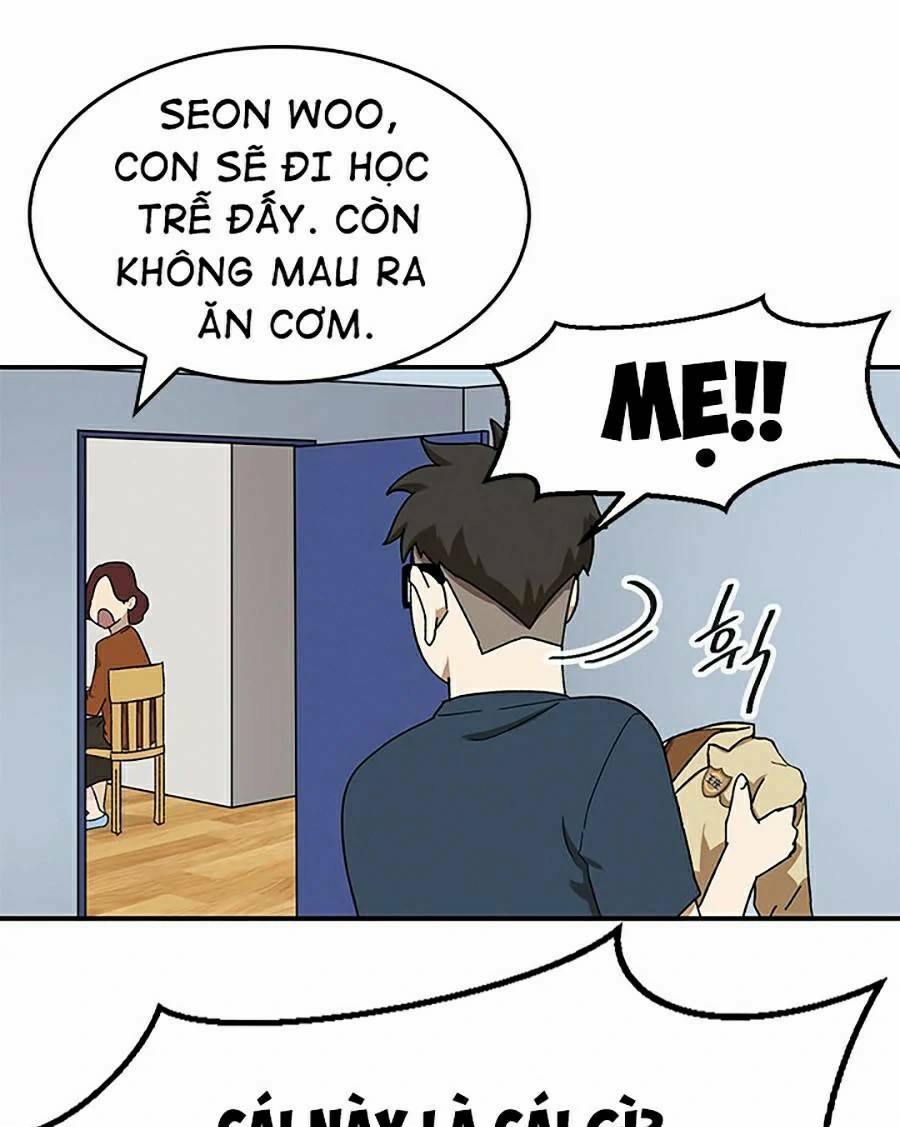 page_89.jpg