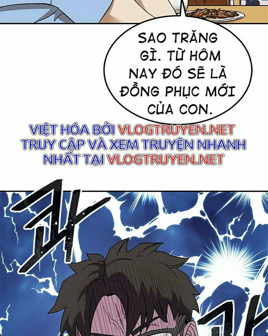 page_91.jpg